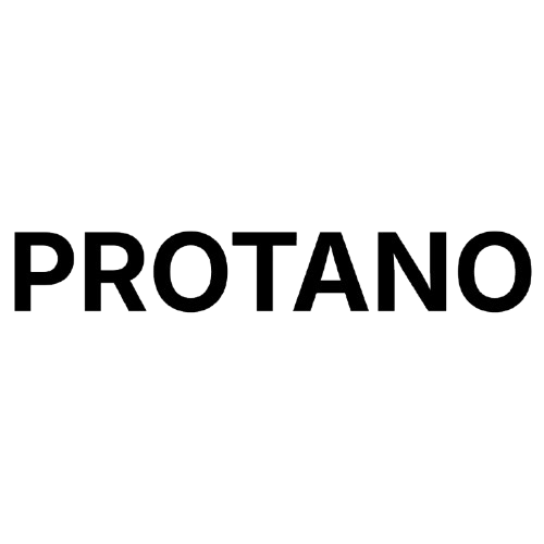 protano.pl